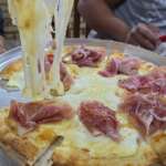Pizzas (1)