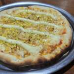 Pizzas (2)