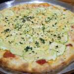 Pizzas (3)