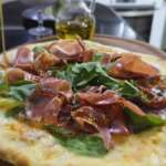 Pizzas (4)