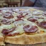 Pizzas (5)